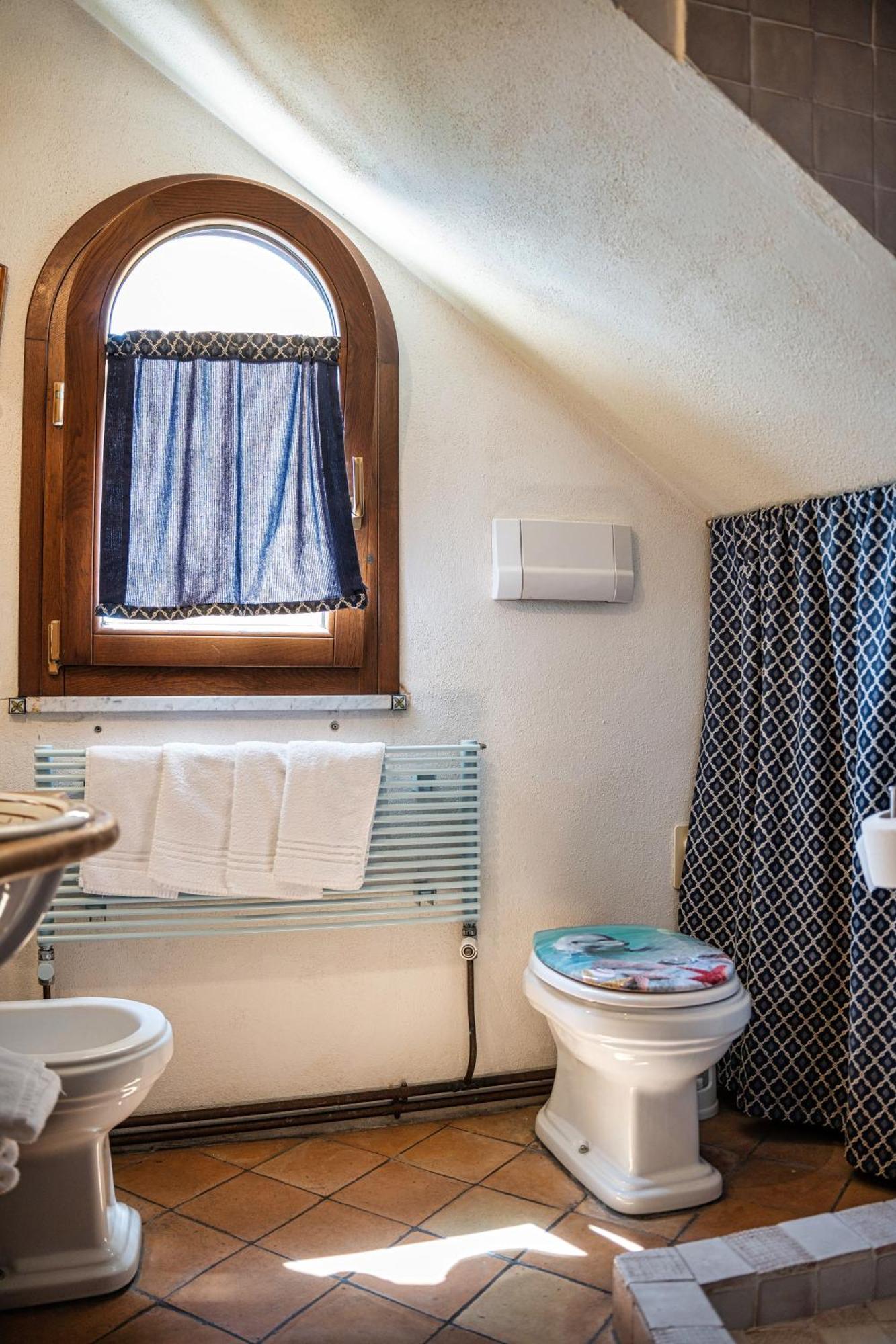 Villa Vingius Sweet Dreams à Minori Extérieur photo