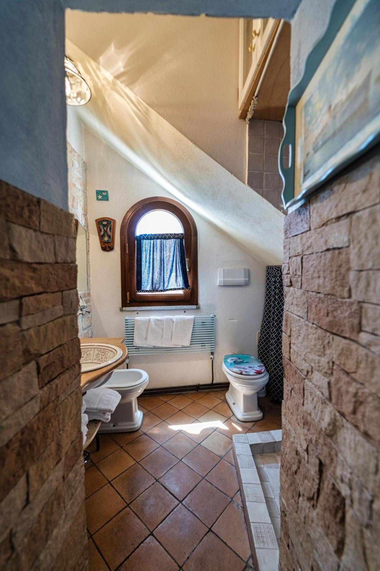 Villa Vingius Sweet Dreams à Minori Extérieur photo