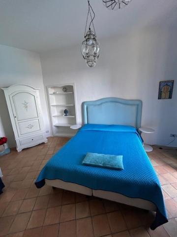 Villa Vingius Sweet Dreams à Minori Extérieur photo